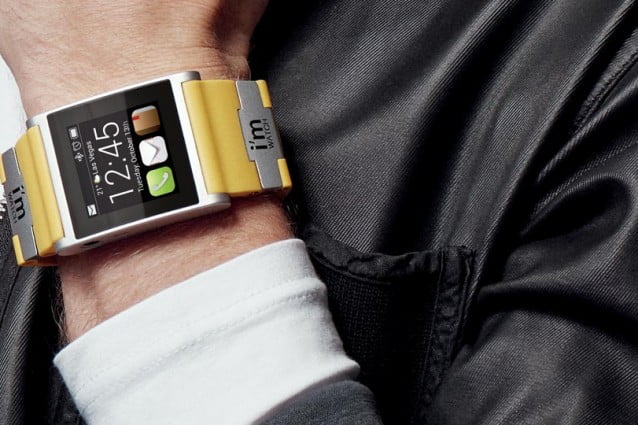 imwatch-color-yellow-638x425