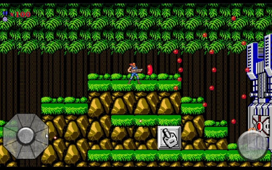 601851_576580592359805_196463761_n