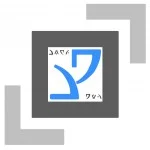 KingMac Avatar