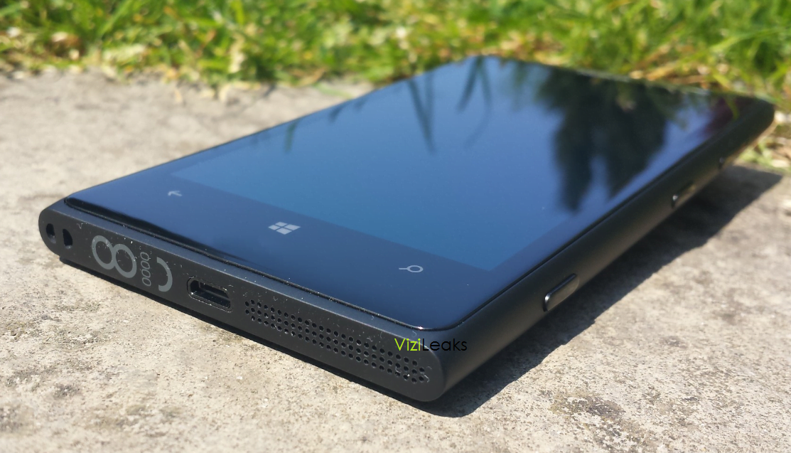 NOKIA-EOS-PureView-7VL