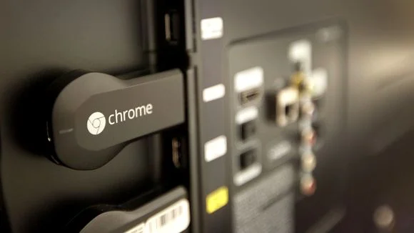 Chromecast-dietro.tv