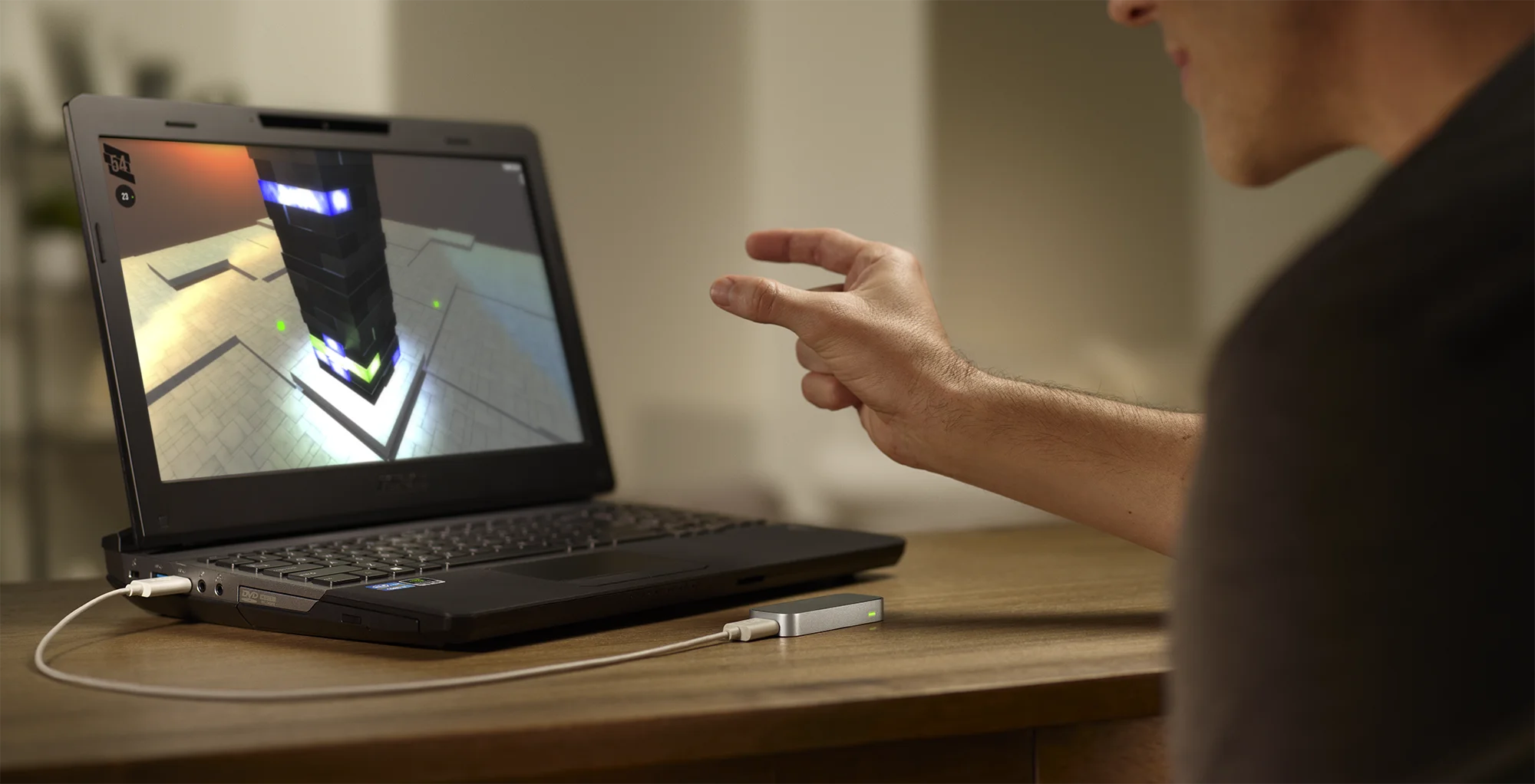 Leap_Motion_Volt
