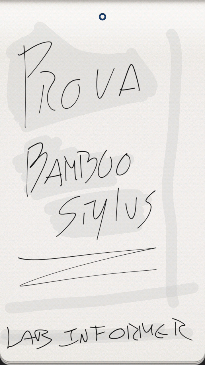 stylus4