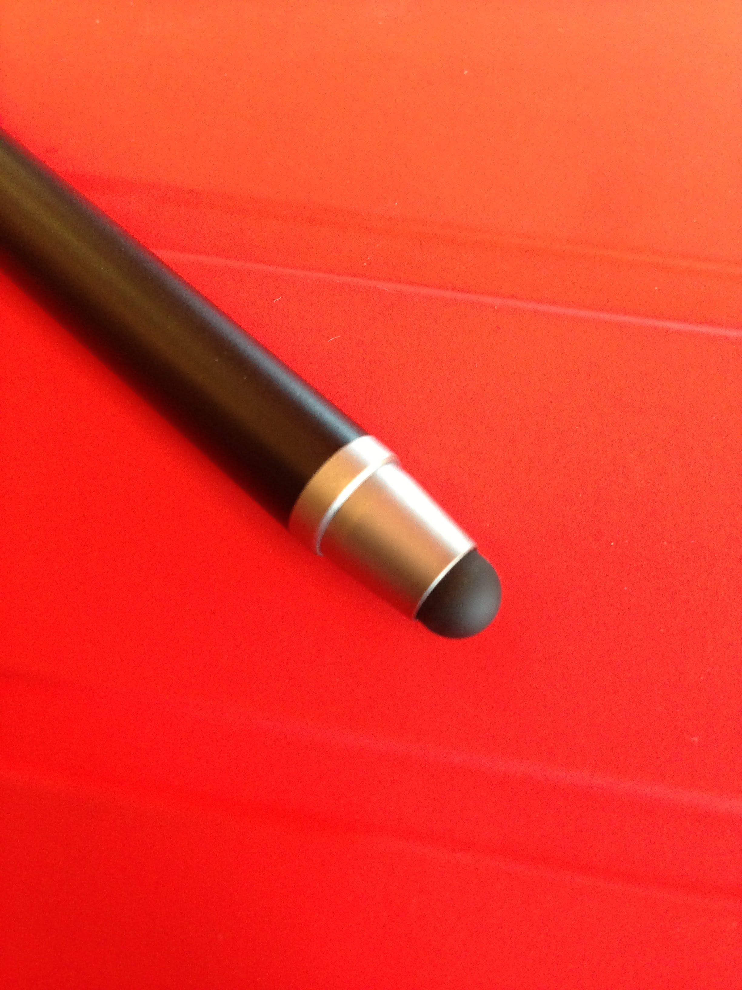 stylus2