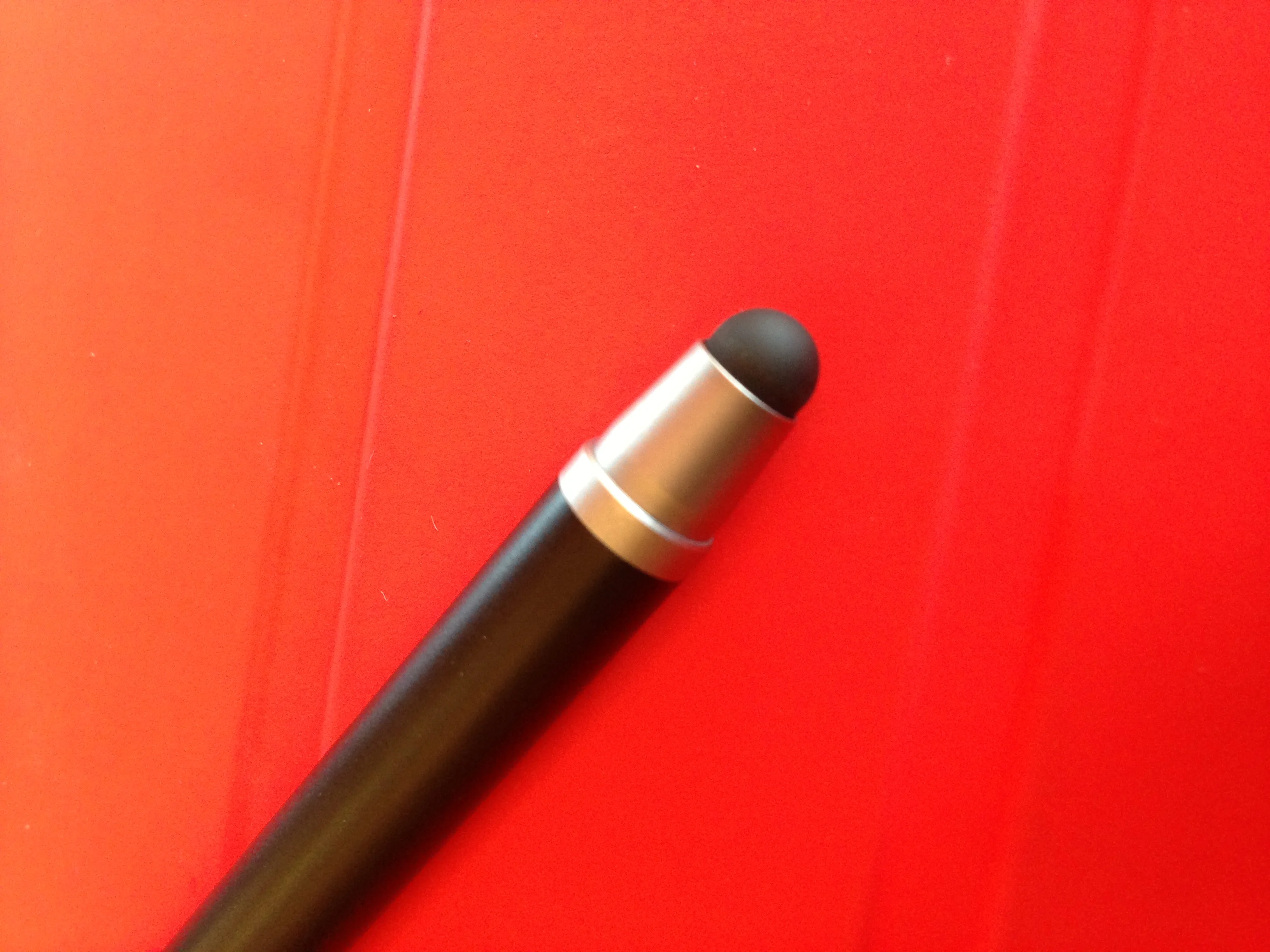 stylus2
