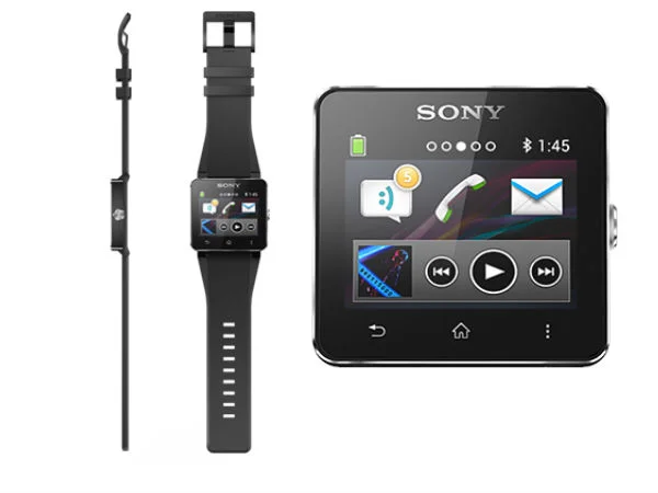 sonysmartwatch2g