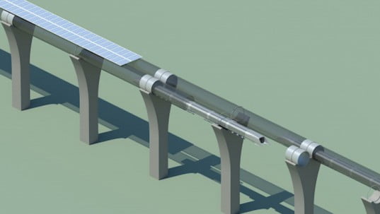 elon-musk-hyperloop-design-537x303