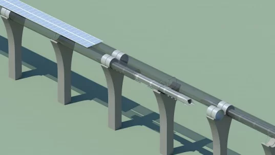 elon-musk-hyperloop-design-537x303