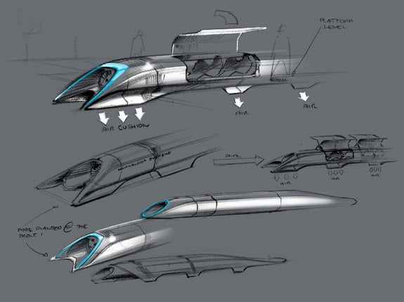 musk-hyperloop-sketches