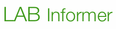 LAB Informer.net