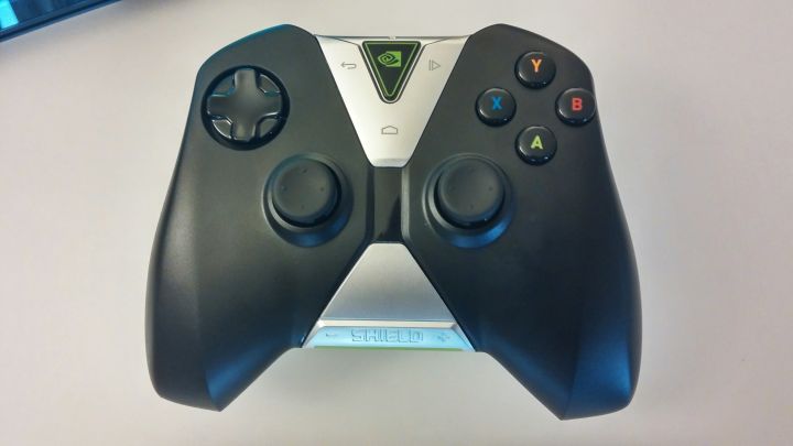 0714141700b_1-720x405_yj4w