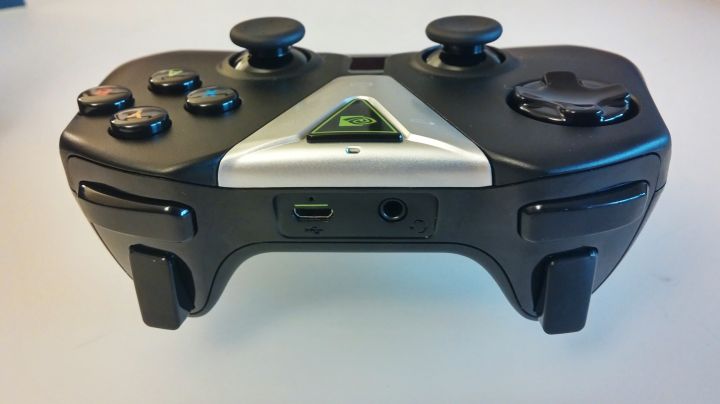 0714141701a_1-720x404_7hv9