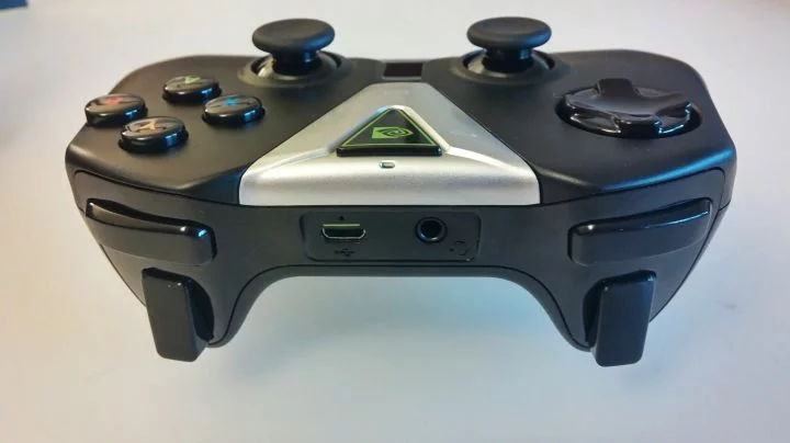 0714141701a_1-720x404_7hv9