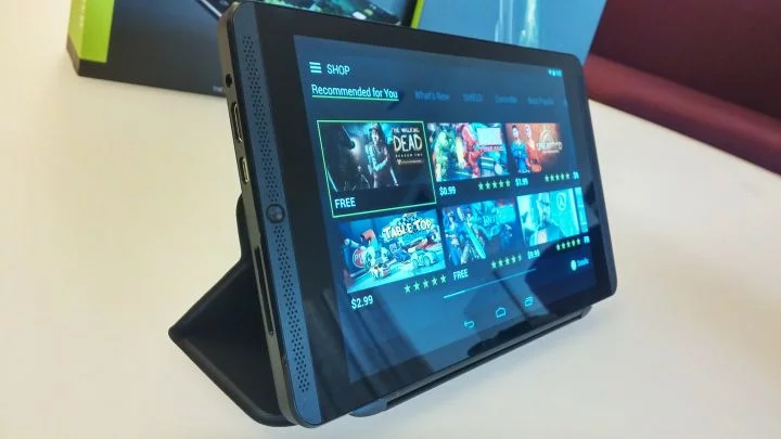 0714141702b_1-720x405