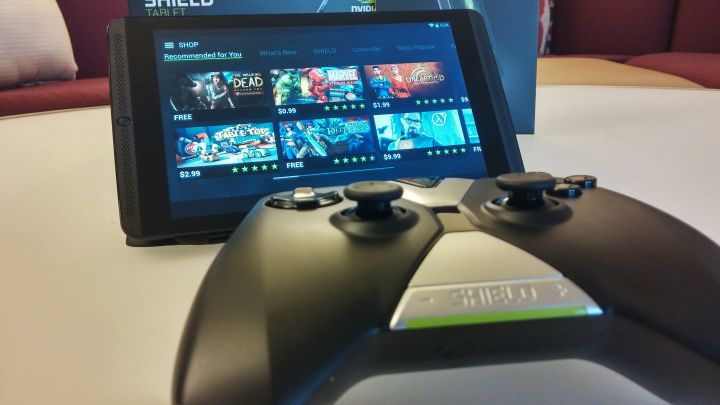 0714141704_1-720x405_p6km