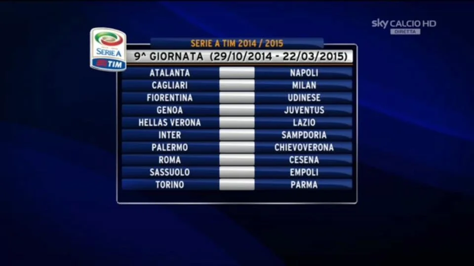 10458903_903900832958050_5474865026738820544_n