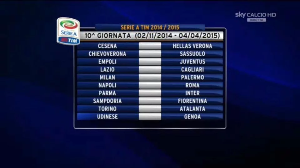 10483141_903900856291381_3170291248361301931_n