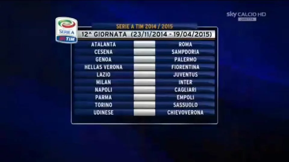 10502050_903900932958040_3394893885008264655_n