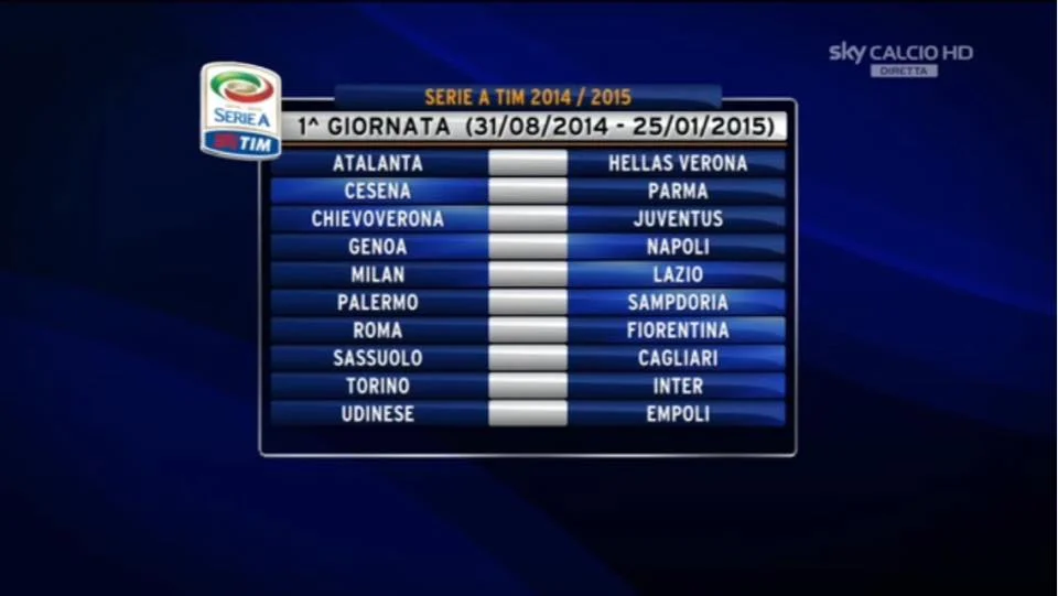 10513368_903900219624778_3680463422305394939_n