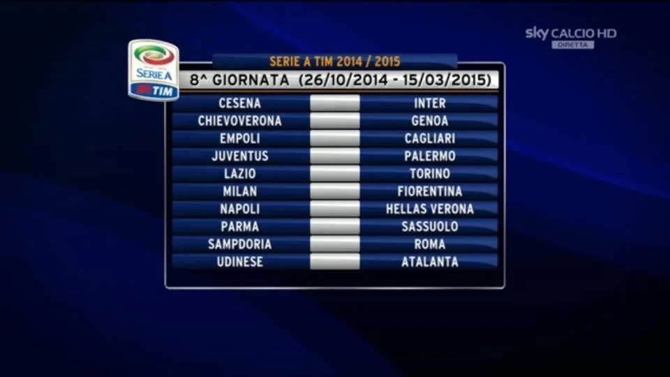 10516703_903900789624721_482402251808908568_n