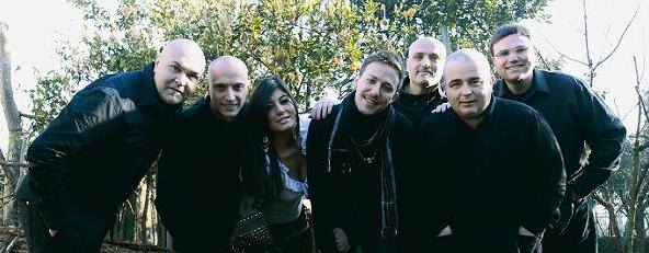 10565676_900609573287176_708969682_n