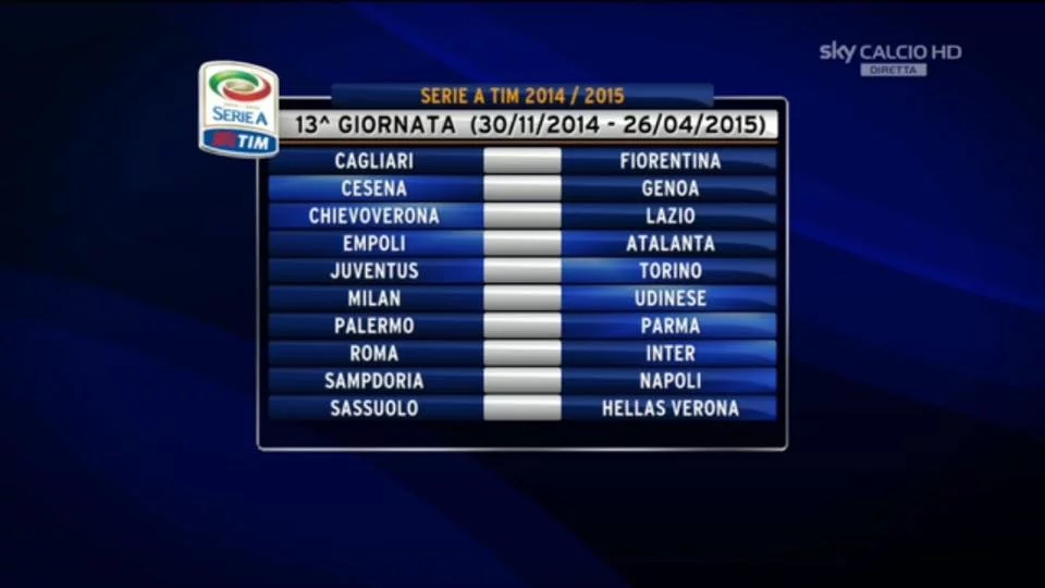 10580101_903900976291369_8290413819083939996_n