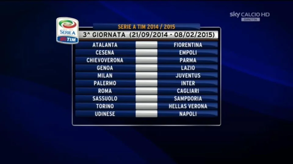 13863_903900542958079_5543719031983408980_n