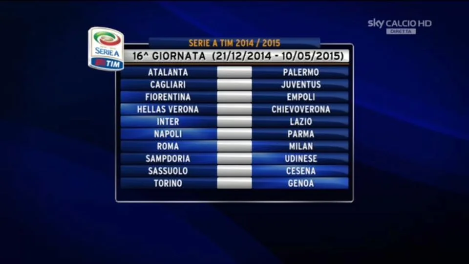 1512696_903901106291356_7701623292905274823_n