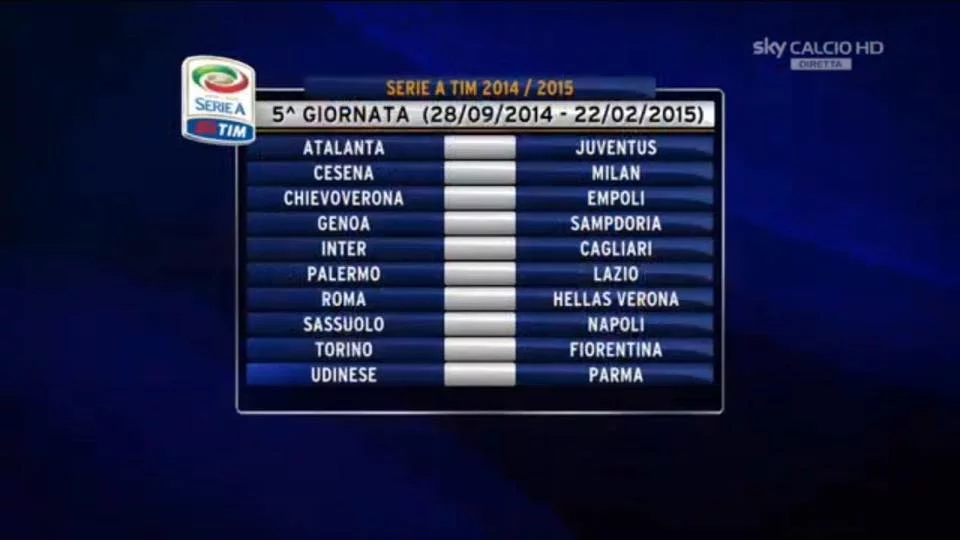 1899900_903900669624733_622843843294640745_n