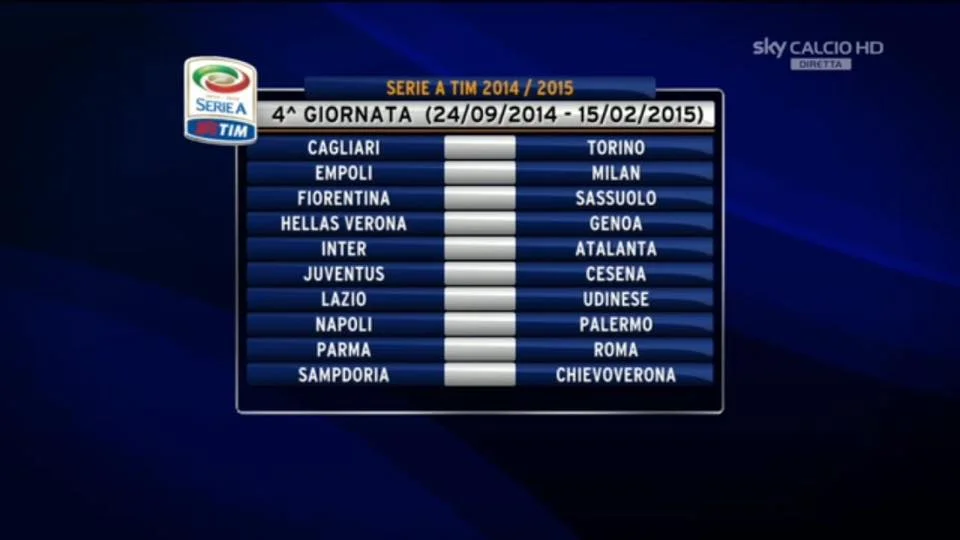 1919635_903900629624737_1174765733378186156_n