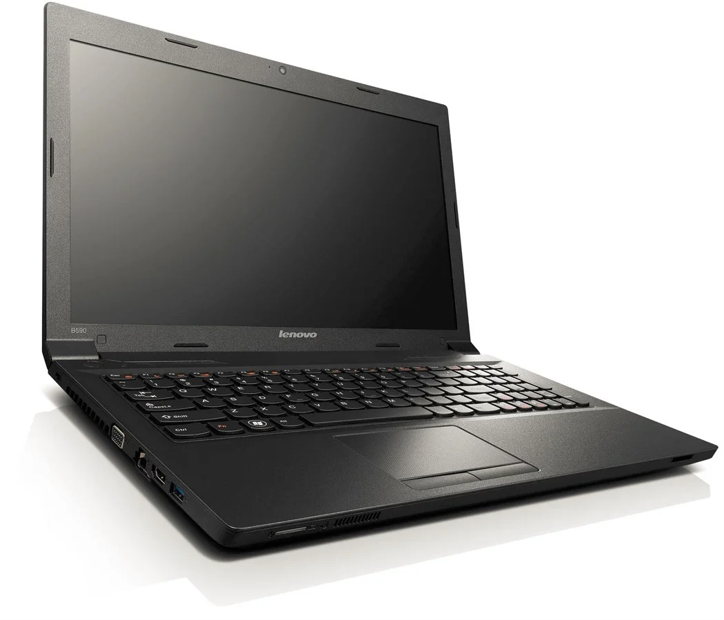 Essential-B590-3761-2CG-327661