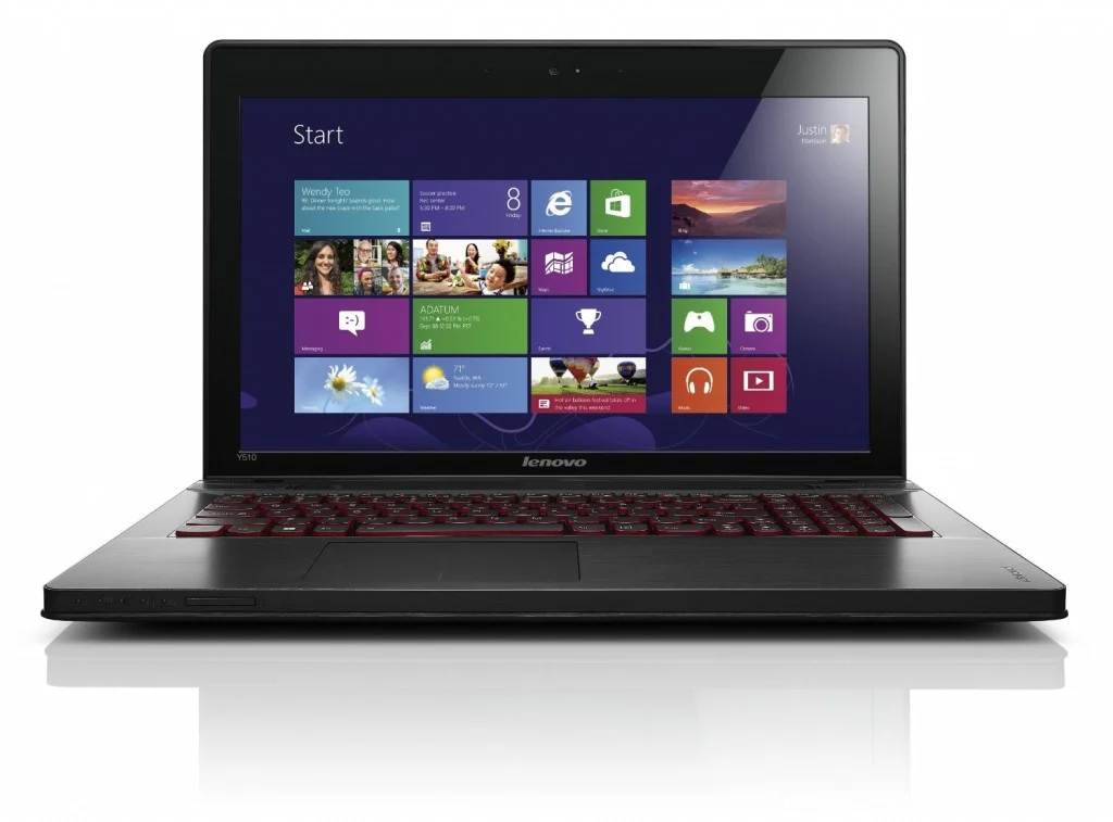 Lenovo-IdeaPad-Y510P-Review-1