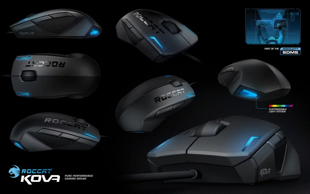 ROCCAT-Kova_AllCollage