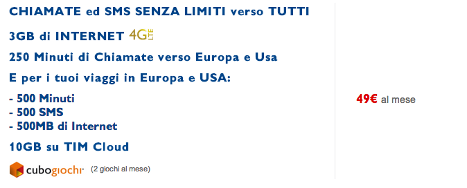 Schermata 2014-07-10 alle 10.10.17