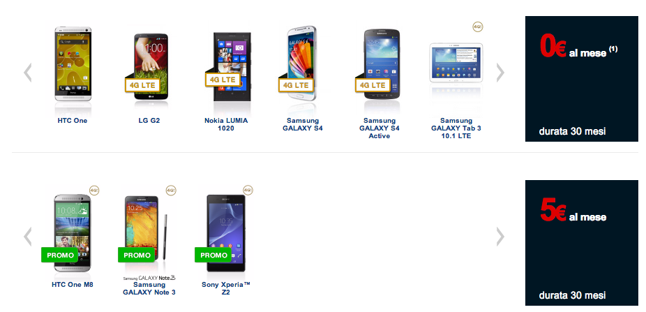 Schermata 2014-07-10 alle 10.11.15