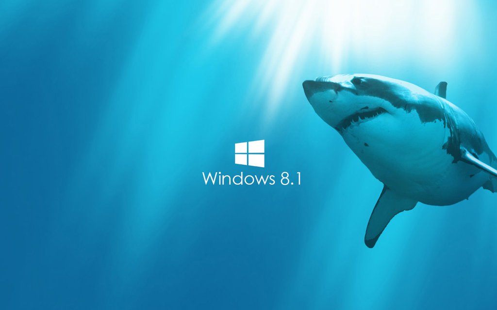 Windows-8.1-Wallpaper-40