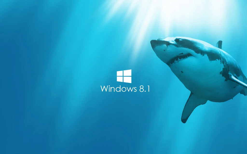 Windows-8.1-Wallpaper-40