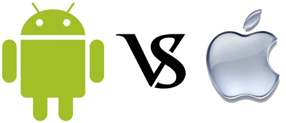android-vs-apple