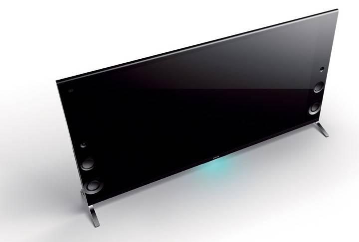 content_kd-65x9005b_btyB_wd_with_ill