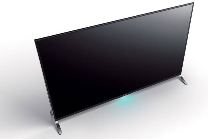 content_kdl-65w955b_btyB_wd_with_ill