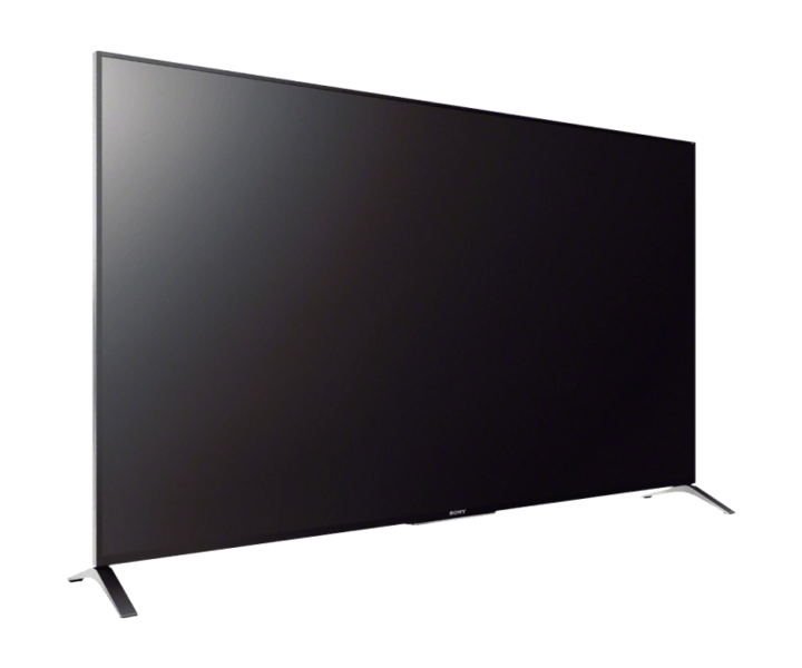 content_pSNYNA-XBR49X850B_alternate2_v786