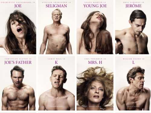 florida-children-accidentally-shown-raunchy-trailer-for-nymphomaniac