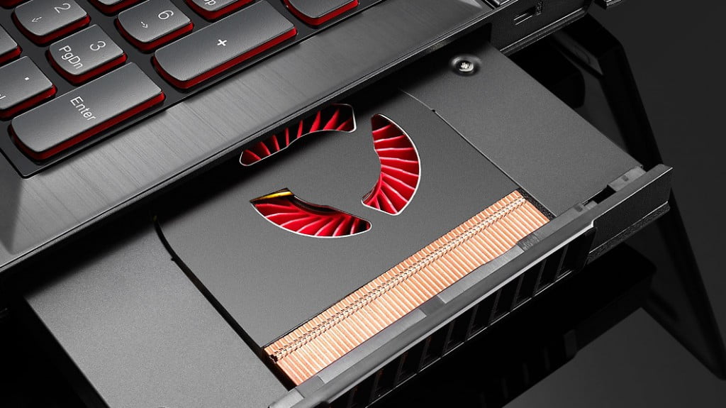 lenovo-laptop-ideapad-y510p-keyboard-closeup-5