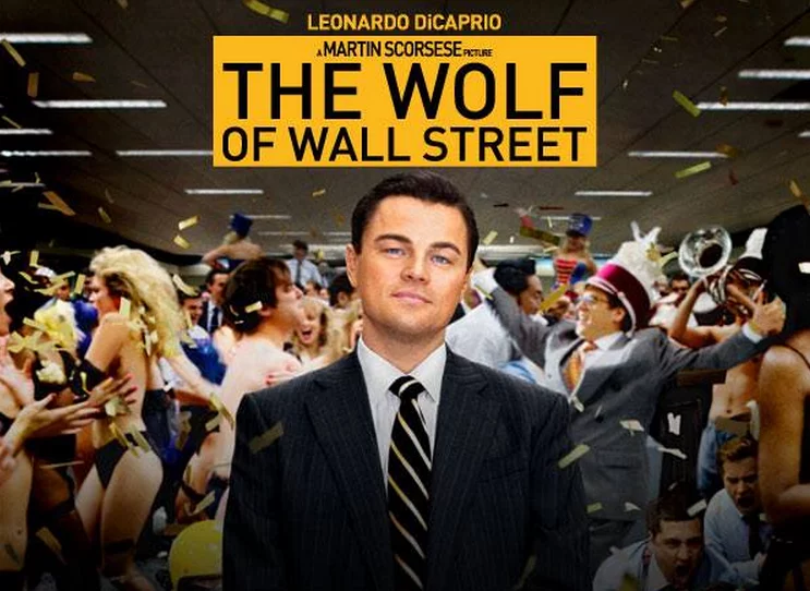 theres-a-free-screening-of-the-wolf-of-wall-street-near-goldman-sachs-tomorrow-night.jpg