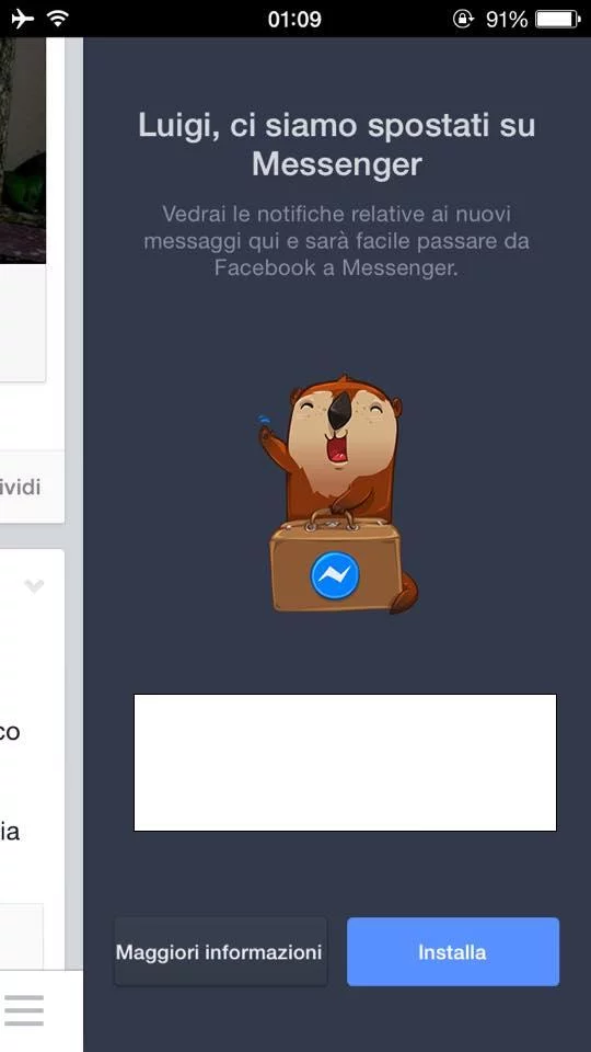 10582741_911486275532839_1949255343_n