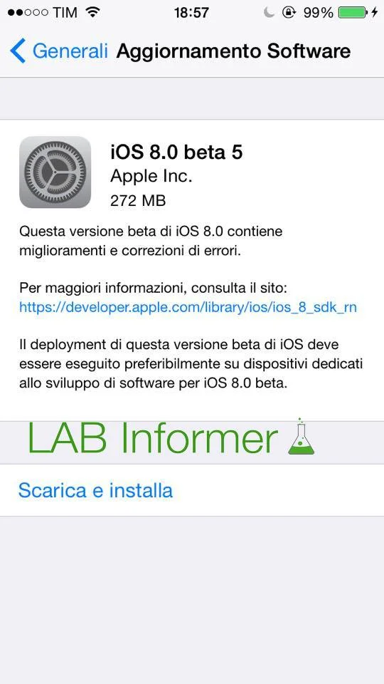 10589828_908224635859003_2058682879_n