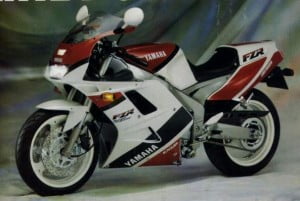 1991-fzr-1000-exup