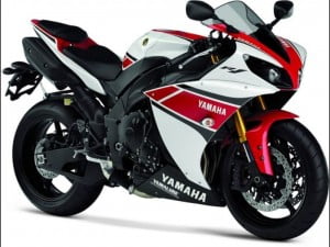 7-051a9dc0f8c44d54bb66b6c83cc53c5f