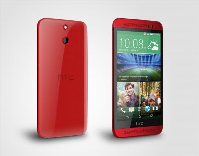 HTC-One-E8_82694_1