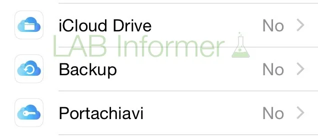 Schermata-2014-08-04-alle-19.52.21